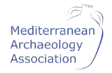 MAA LOGO