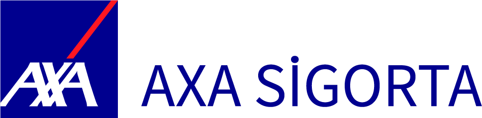 AXA